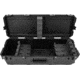 SKB Cases Field-Ready iSeries 4 M4/M16 - Rifle Locker, 3I-RL4