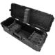 SKB Cases Field-Ready iSeries 4 M4/M16 - Rifle Locker, 3I-RL4