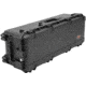 SKB Cases Field-Ready iSeries 4 M4/M16 - Rifle Locker, 3I-RL4