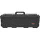 SKB Cases Field-Ready iSeries 4 M4/M16 - Rifle Locker, 3I-RL4