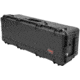 SKB Cases Field-Ready iSeries 4 M4/M16 - Rifle Locker, 3I-RL4