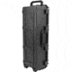 SKB Cases Field-Ready iSeries 4 M4/M16 - Rifle Locker, 3I-RL4