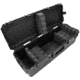 SKB Cases Field-Ready iSeries 4 M4/M16 - Rifle Locker, 3I-RL4