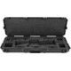 SKB Cases Field-Ready iSeries M240B/M9 - Case wth/wthout M203 Grenade Launcher, 3I5014-M16SR