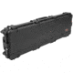 SKB Cases Field-Ready iSeries M240B/M9 - Case wth/wthout M203 Grenade Launcher, 3I5014-M16SR