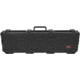 SKB Cases Field-Ready iSeries M240B/M9 - Case wth/wthout M203 Grenade Launcher, 3I5014-M16SR