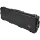 SKB Cases Field-Ready iSeries M240B/M9 - Case wth/wthout M203 Grenade Launcher, 3I5014-M16SR