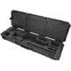 SKB Cases Field-Ready iSeries M240B - Machine Gun Case, 3I5014-M240M9
