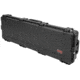 SKB Cases Field-Ready iSeries M240B - Machine Gun Case, 3I5014-M240M9