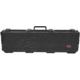 SKB Cases Field-Ready iSeries M240B - Machine Gun Case, 3I5014-M240M9