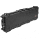 SKB Cases Field-Ready iSeries M240B - Machine Gun Case, 3I5014-M240M9