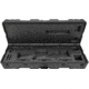 SKB Cases Field-Ready M16-w/Option M203 Grenade Launcher - Case, 3R4714-M16