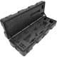 SKB Cases Field-Ready M16-w/Option M203 Grenade Launcher - Case, 3R4714-M16