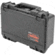 SKB Cases Field-Ready Series Pistol - Case, 3I1006-P22