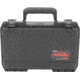 SKB Cases Field-Ready Series Pistol - Case, 3I1006-P22
