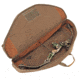 SKB Field-Tek Deluxe Archery Bag 4306C