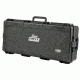 SKB Cases Hoyt Iseries Mil-Spec Double Bow, Black 3i-4217-HDB