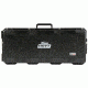 SKB Cases Hoyt Iseries Mil-Spec Double Bow, Black 3i-4217-HDB
