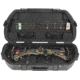 SKB Cases Hoyt iSeries Shaped Bow Case