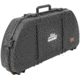 SKB Cases Hoyt iSeries Shaped Bow Case