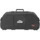 SKB Cases Hoyt iSeries Shaped Bow Case