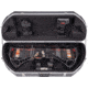 SKB Cases Hunter Seres Bow Case, Black, 2SKB-4117