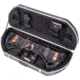 SKB Cases Hunter Seres Bow Case, Black, 2SKB-4117