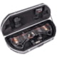 SKB Cases Hunter Seres Bow Case