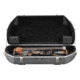 SKB Cases Hunter XL Series Bow Case, Black 2SKB-4120