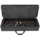 SKB Cases Hybrid 4115 Bow Case - Small, Black, 2SKB-SC4115