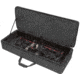 SKB Cases Hybrid 4115 Bow Case - Small, Black, 2SKB-SC4115