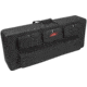 SKB Cases Hybrid 4115 Bow Case - Small, Black, 2SKB-SC4115