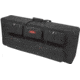 SKB Cases Hybrid 4115 Bow Case - Small, Black, 2SKB-SC4115