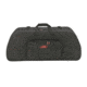SKB Cases Hybrid 4117 Bow Case w/ Foam, Black 2SKB-SC4117