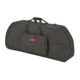 SKB Cases Hybrid 4117 Bow Case w/ Foam, Black 2SKB-SC4117