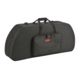 Open Box, Dealer Demo, SKB Cases Hybrid 4117 Bow Case - Small, Black, 2SKB-SC4117