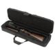 SKB Cases Hybrid Breakdown Shotgun Case 3409