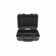 SKB Cases I Series 1510-4 Waterproof Utility Case, Empty w/out Foam, Black 3i-1510-4B-E