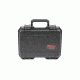SKB Cases I Series 1510-4 Waterproof Utility Case, Empty w/out Foam, Black 3i-1510-4B-E