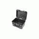 SKB Cases Seres Injecton Molded Ml-Standard Waterproof - Case 15inx10inx9in Empty, 3I-1510-9B-E