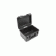 SKB Cases I Series 1510-9 Waterproof Utility Case, Empty w/out Foam, Black 3i-1510-9B-E