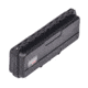 SKB Cases I Series Broad Head Case, Black, Small, 3I-0702-1B-BH