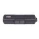 SKB Cases I Series Broad Head Case, Black, Small, 3I-0702-1B-BH