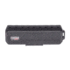 SKB Cases I Series Broad Head Case, Black, Small, 3I-0702-1B-BH