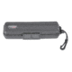 SKB Cases I Series Broad Head Case, Black, Small, 3I-0702-1B-BH
