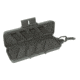 SKB Cases I Series Broad Head Case, Black, Small, 3I-0702-1B-BH