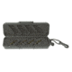 SKB Cases I Series Broad Head Case, Black, Small, 3I-0702-1B-BH