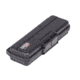 SKB Cases I Series Broad Head Case, Black, Small, 3I-0702-1B-BH