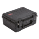SKB Cases Injection Molded 19inx14.50inx8in Case, Black, 3I-1914N-8B-E