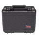 SKB Cases Injection Molded 19inx14.50inx8in Case, Black, 3I-1914N-8B-E